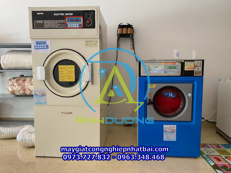 may-giat-say-cong-nghiep-lang-son